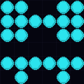 46.7.233.28
