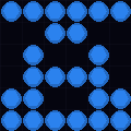 46.7.233.29
