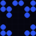 46.7.233.3