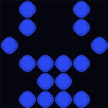 46.7.233.31