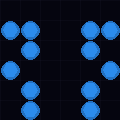 46.7.233.32
