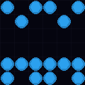 46.7.233.33