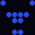 46.7.233.34