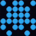 46.7.233.35