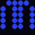 46.7.233.36