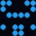 46.7.233.37