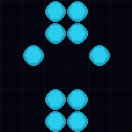 46.7.233.38