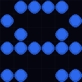 46.7.233.41