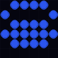46.7.233.43
