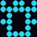 46.7.233.45