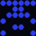 46.7.233.46