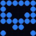46.7.233.48