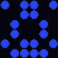 46.7.233.53