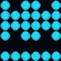 46.7.233.55