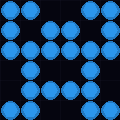 46.7.233.6