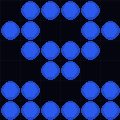 46.7.233.60