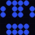 46.7.233.61