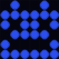 46.7.233.63