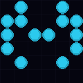 46.7.233.66