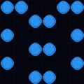 46.7.233.7