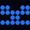 46.7.233.70