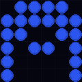 46.7.233.71