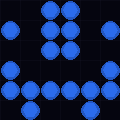 46.7.233.73