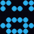 46.7.233.75