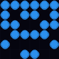 46.7.233.77