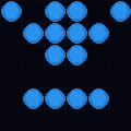 46.7.233.8