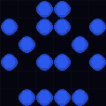 46.7.233.80