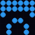 46.7.233.82