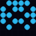 46.7.233.83
