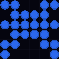 46.7.233.85