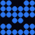 46.7.233.86