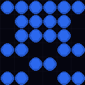 46.7.233.88