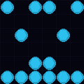 46.7.233.9