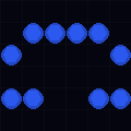 46.7.233.93