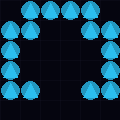 46.7.234.103