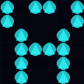 46.7.234.117