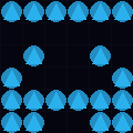 46.7.234.161