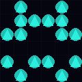 46.7.234.218