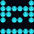 46.7.234.242
