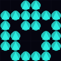 46.7.234.246