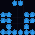 46.7.234.251