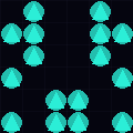 46.7.234.28