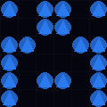 46.7.234.30