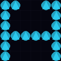 46.7.234.32