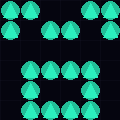 46.7.234.42