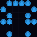 46.7.234.45